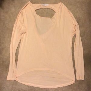 BCBG Generation Shirt